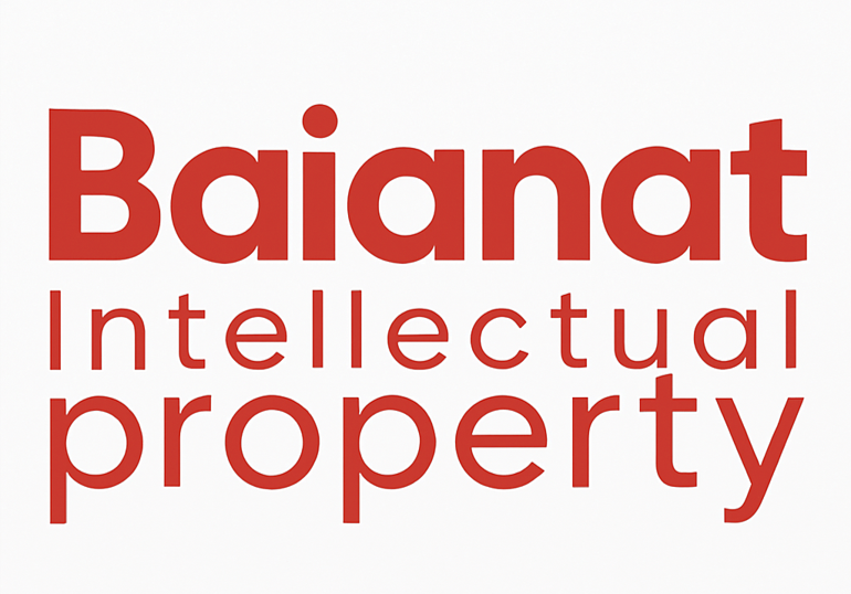 Baianat