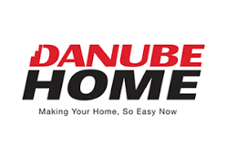 Danoub