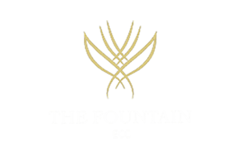 Fountain