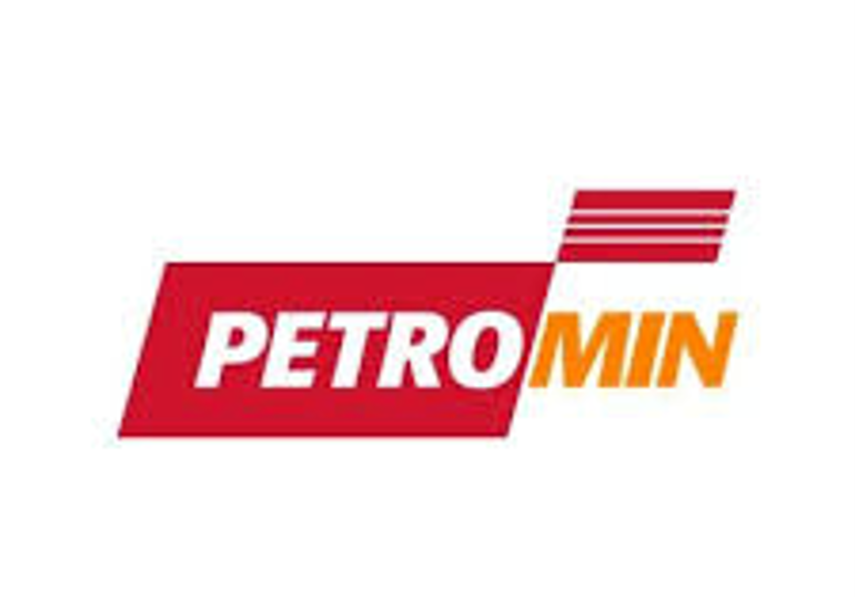 Petromin