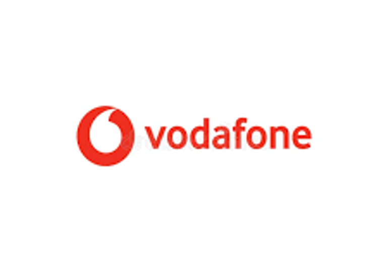 Voda
